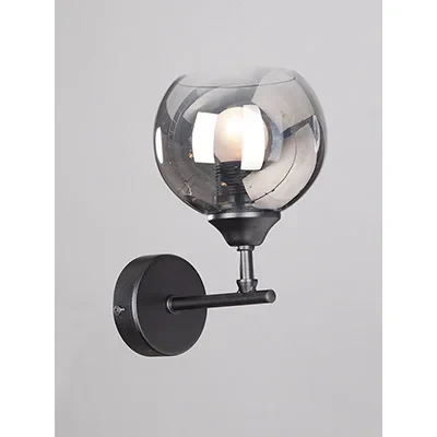 Бра Vitaluce V4318-1/1A