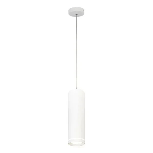 Escada 20009SMP/01 LED 12W 4200K белый матовый