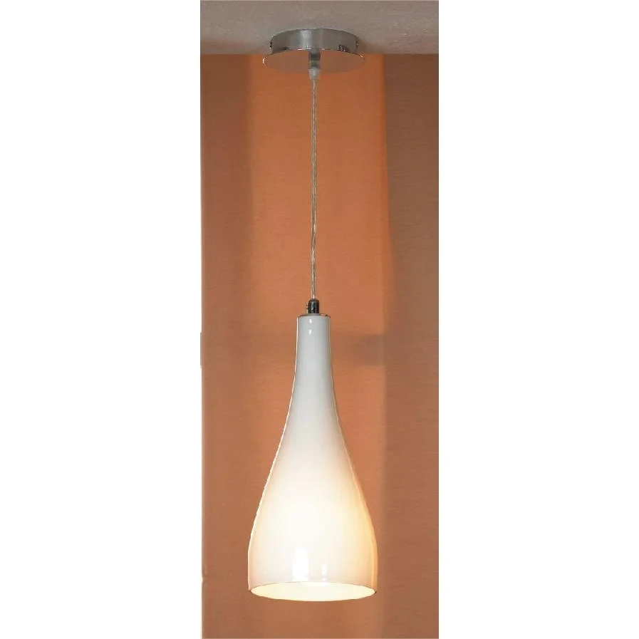 Подвесной светильник Lussole Rimini LSF-1106-01