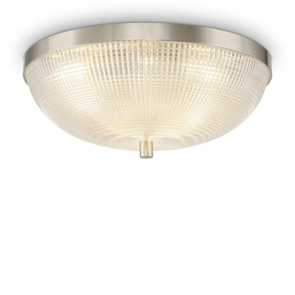 Maytoni C046CL-03N