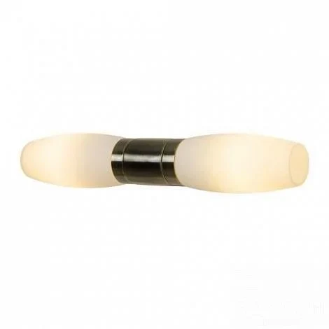 Подсветка для зеркал Aqua-Bastone A1209AP-2AB