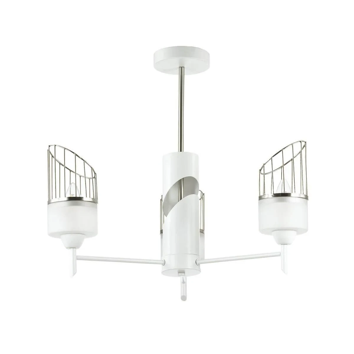 Потолочная люстра Lumion Inna 3737/3C