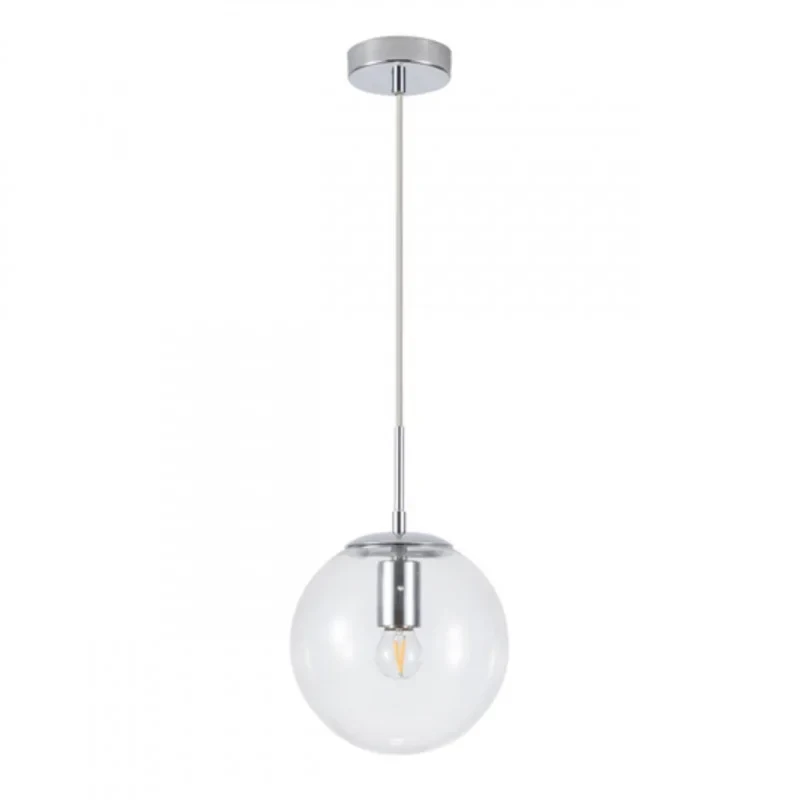 Подвесной светильник ARTE Lamp A1920SP-1CC