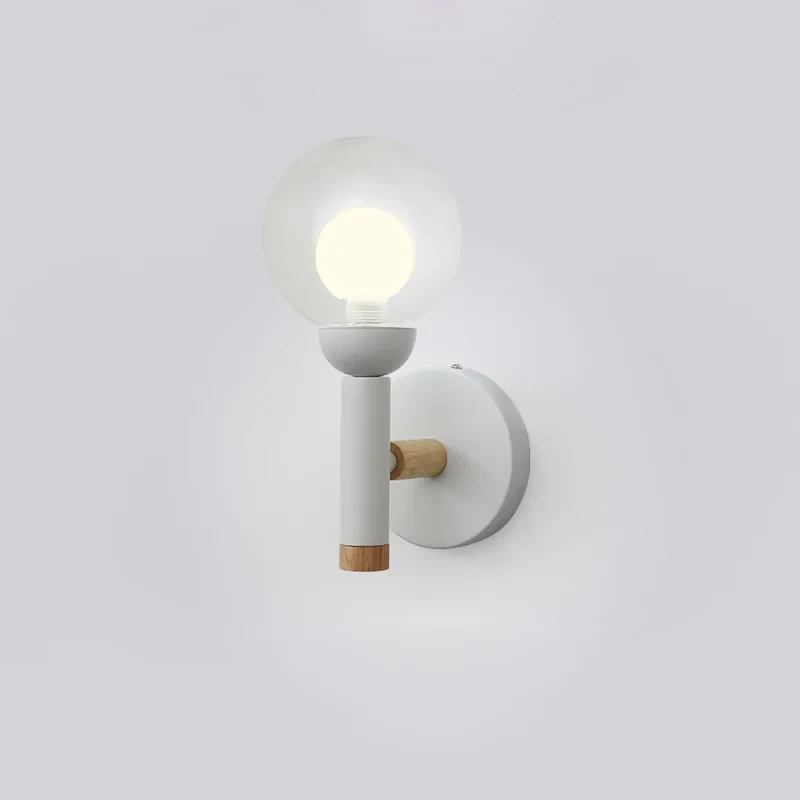 Бра ImperiumLoft 240962-26