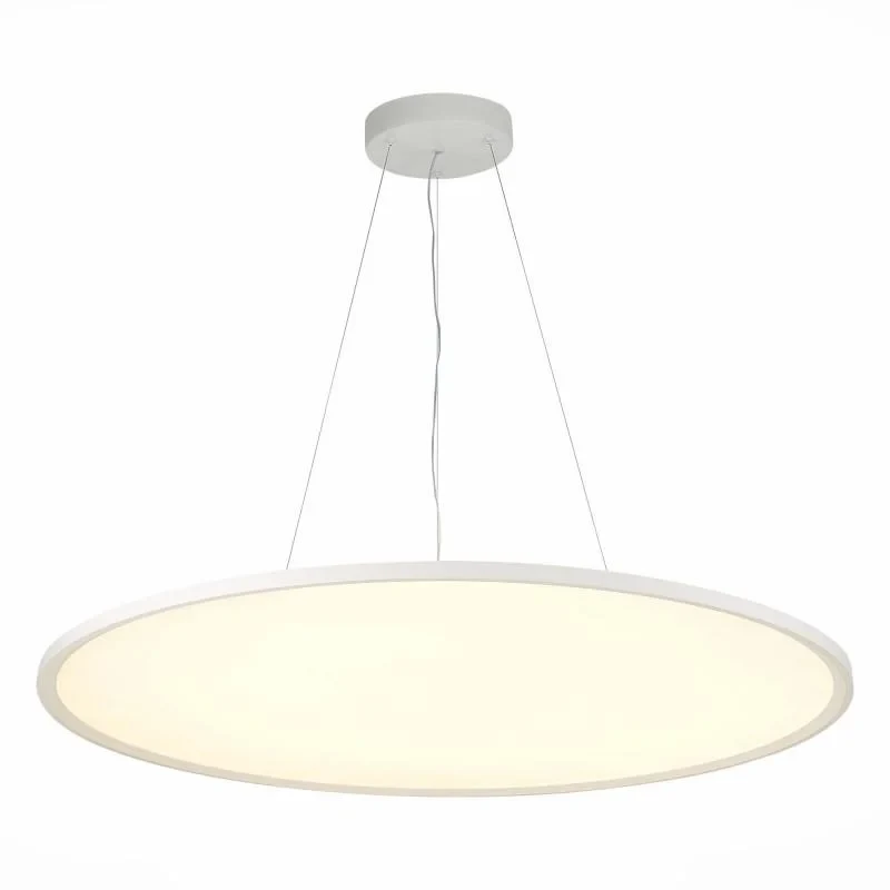 Подвесной светильник ST-Luce ST602.543.72