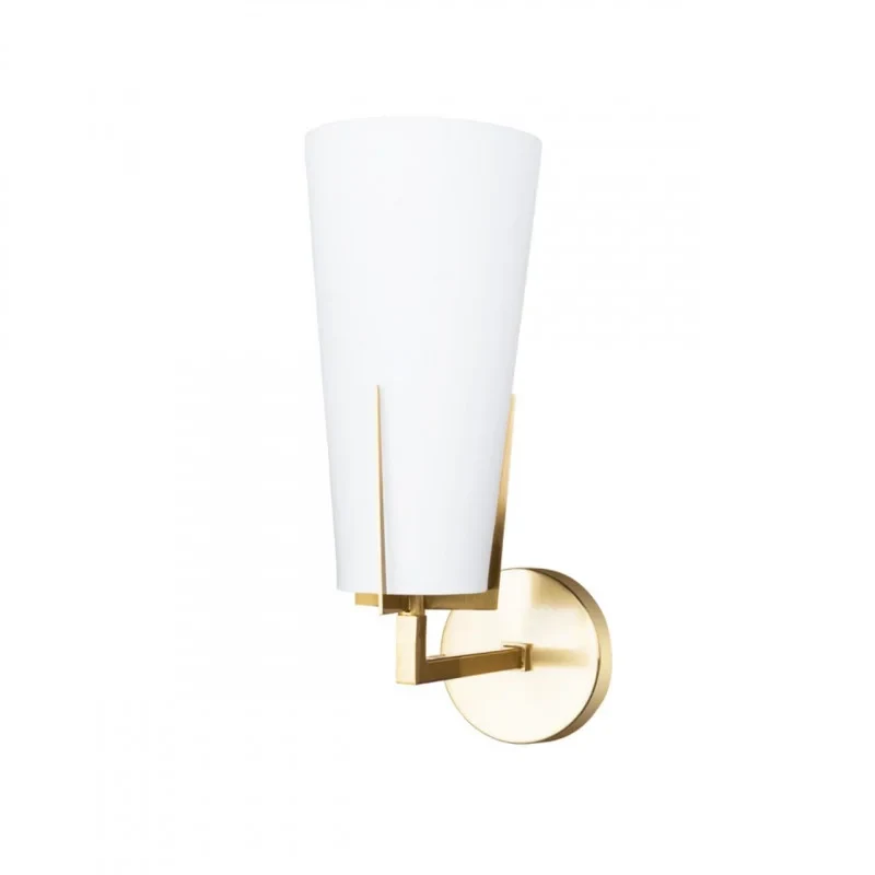 Бра Divinare 4503/17 AP-1