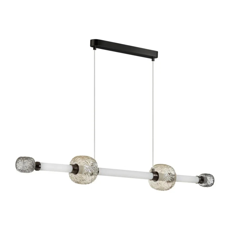 Подвесной светильник Odeon Light 5427/40L