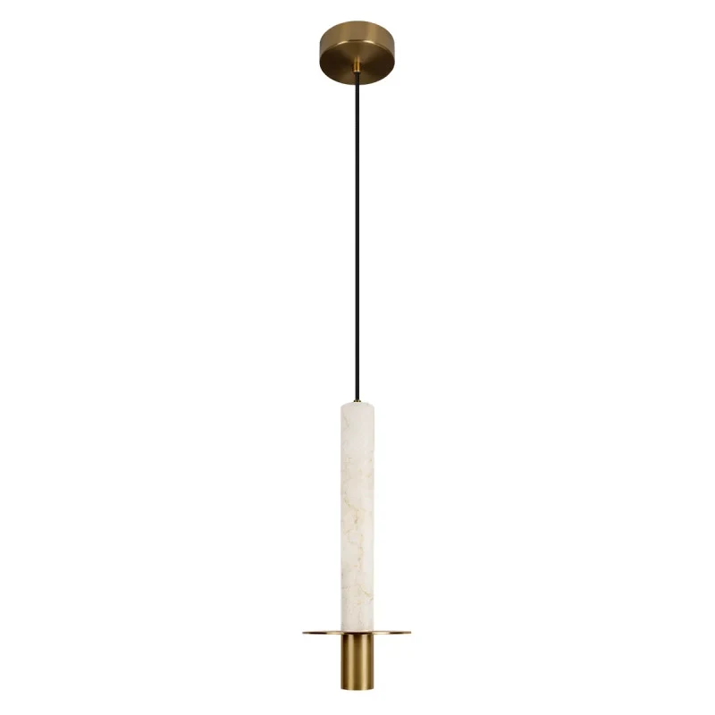 Подвесной светильник LOFT IT 10475B Bronze