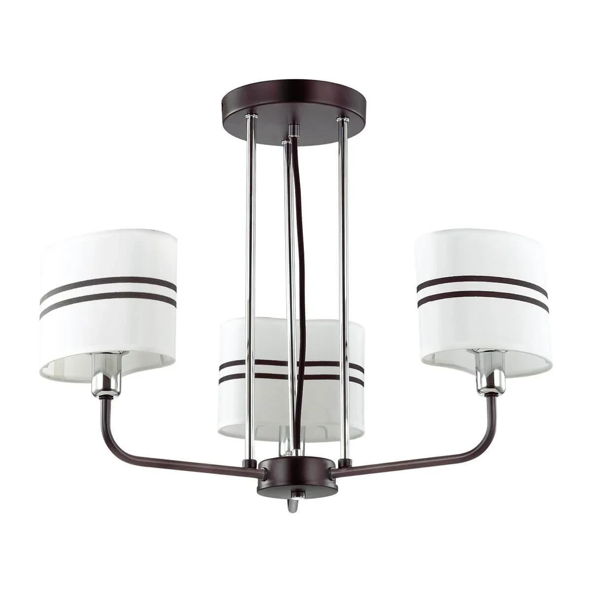 Потолочная люстра Lumion Galista 4421/3C