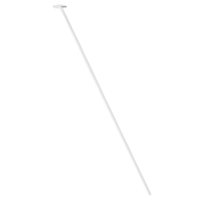 Встраиваемый светильник LOFT IT 10359/1200 White