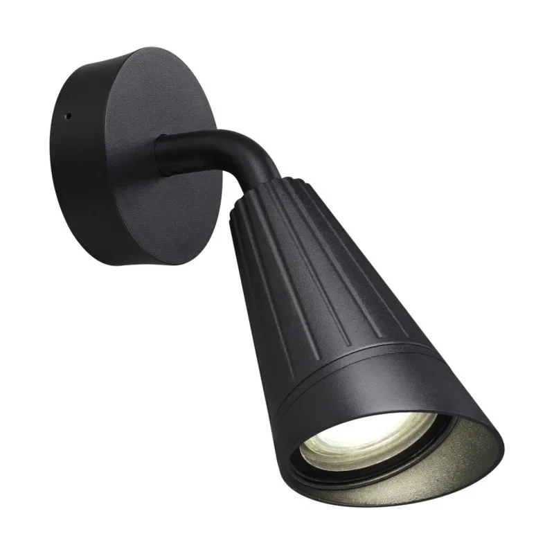 Novotech 371058