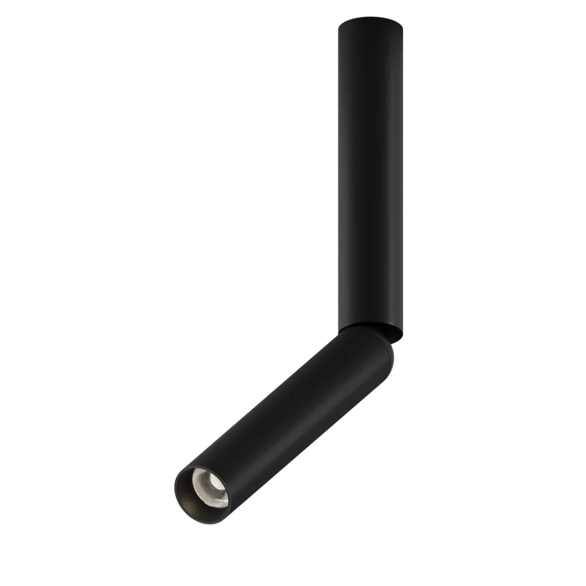 Потолочныйсветильник C142CL-6W4K-B
