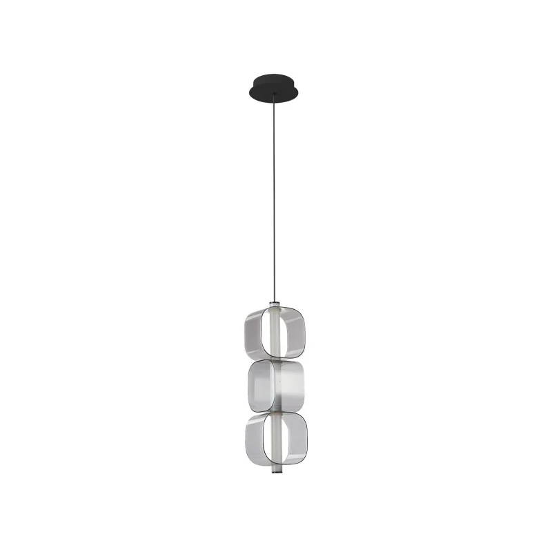 Подвесной светильник Kink Light 08493-1A,19(16)