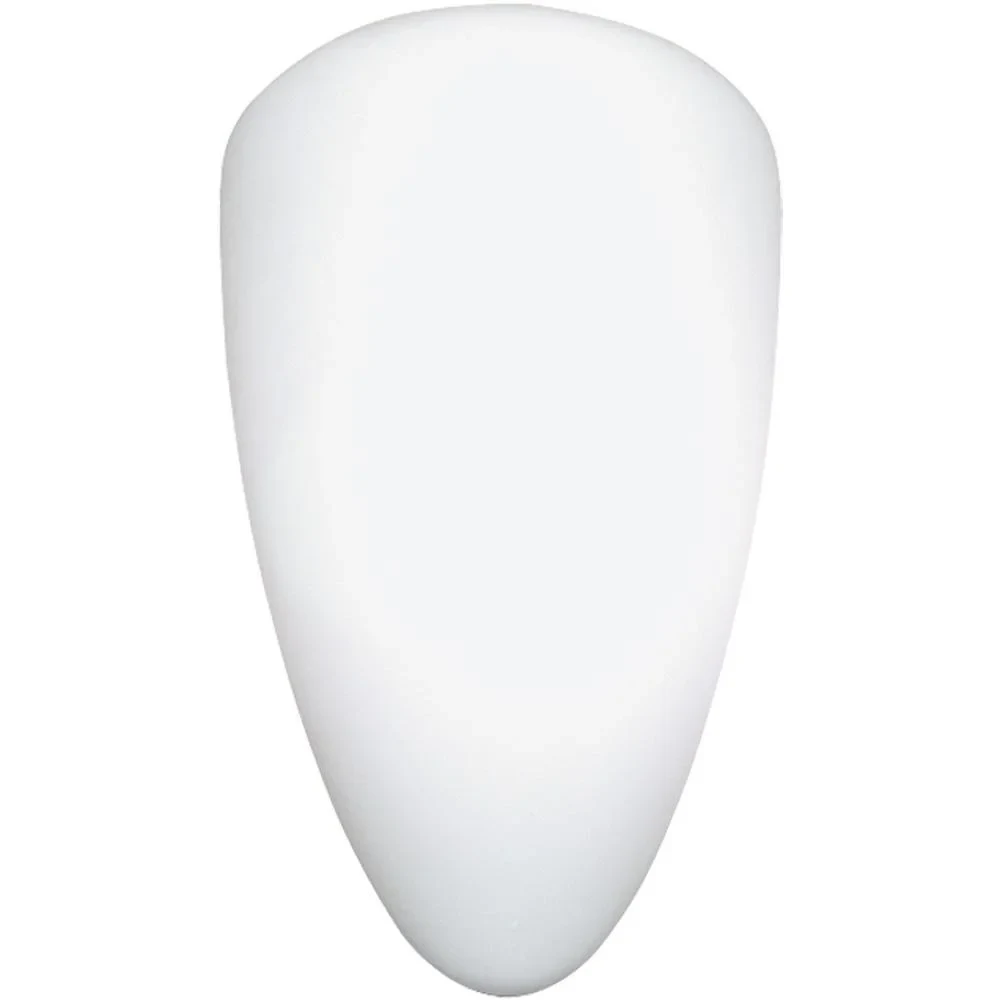 Настенный светильник Tablet A6930AP-1WH