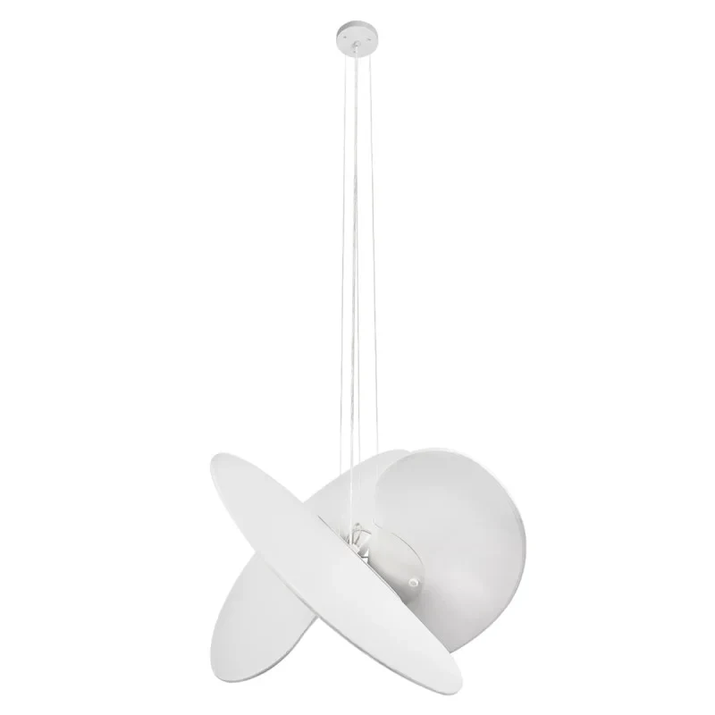 Подвесной светильник LOFT IT 10392/800
