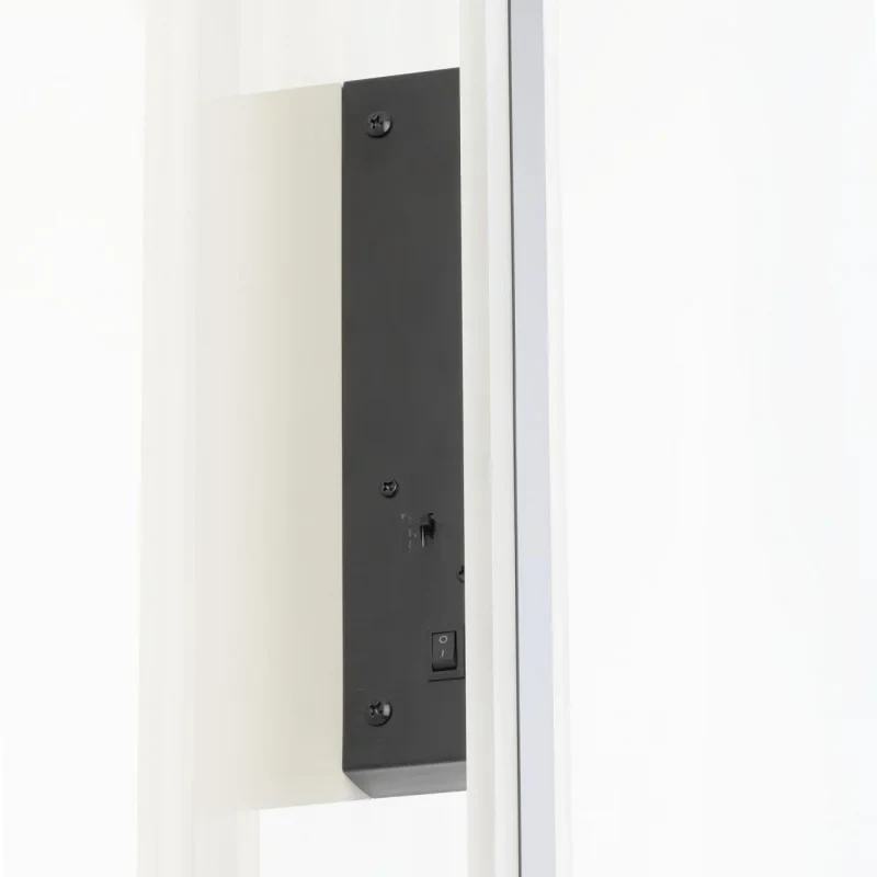 Бра Citilux CL238591