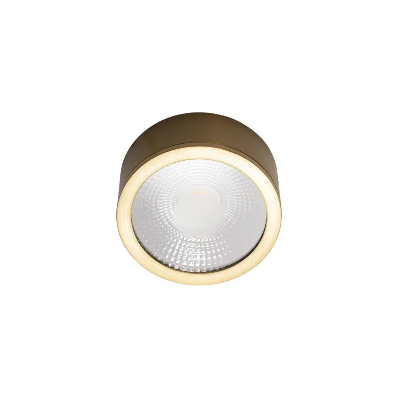 Накладной светильник LOFT IT 10187/A
