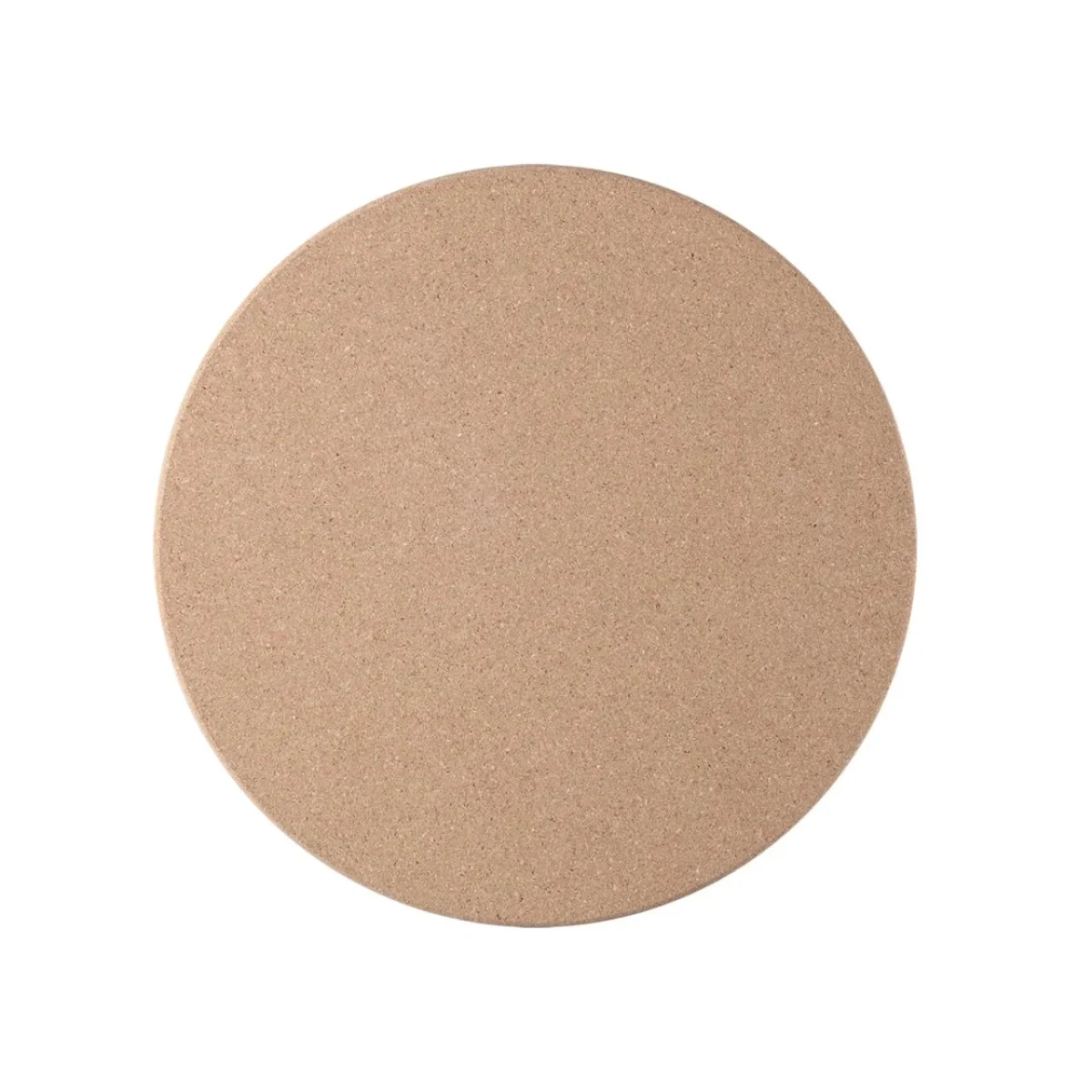 7073/15WL ODL Светильник LED 15Вт 3000K 220В IP20 ECODESIGN