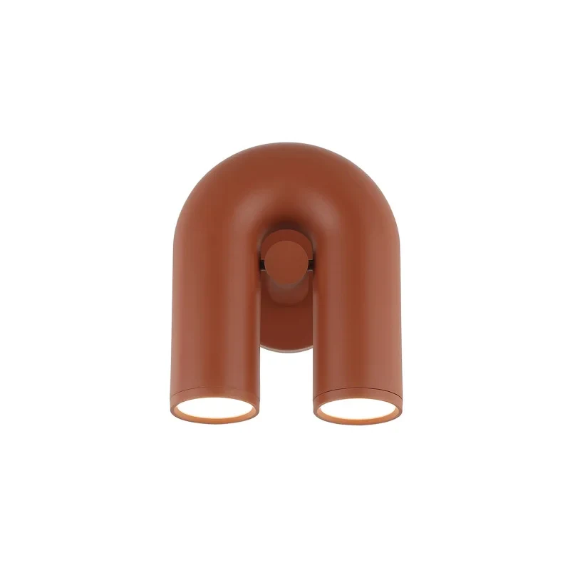 Бра Kink Light 08465-1,06