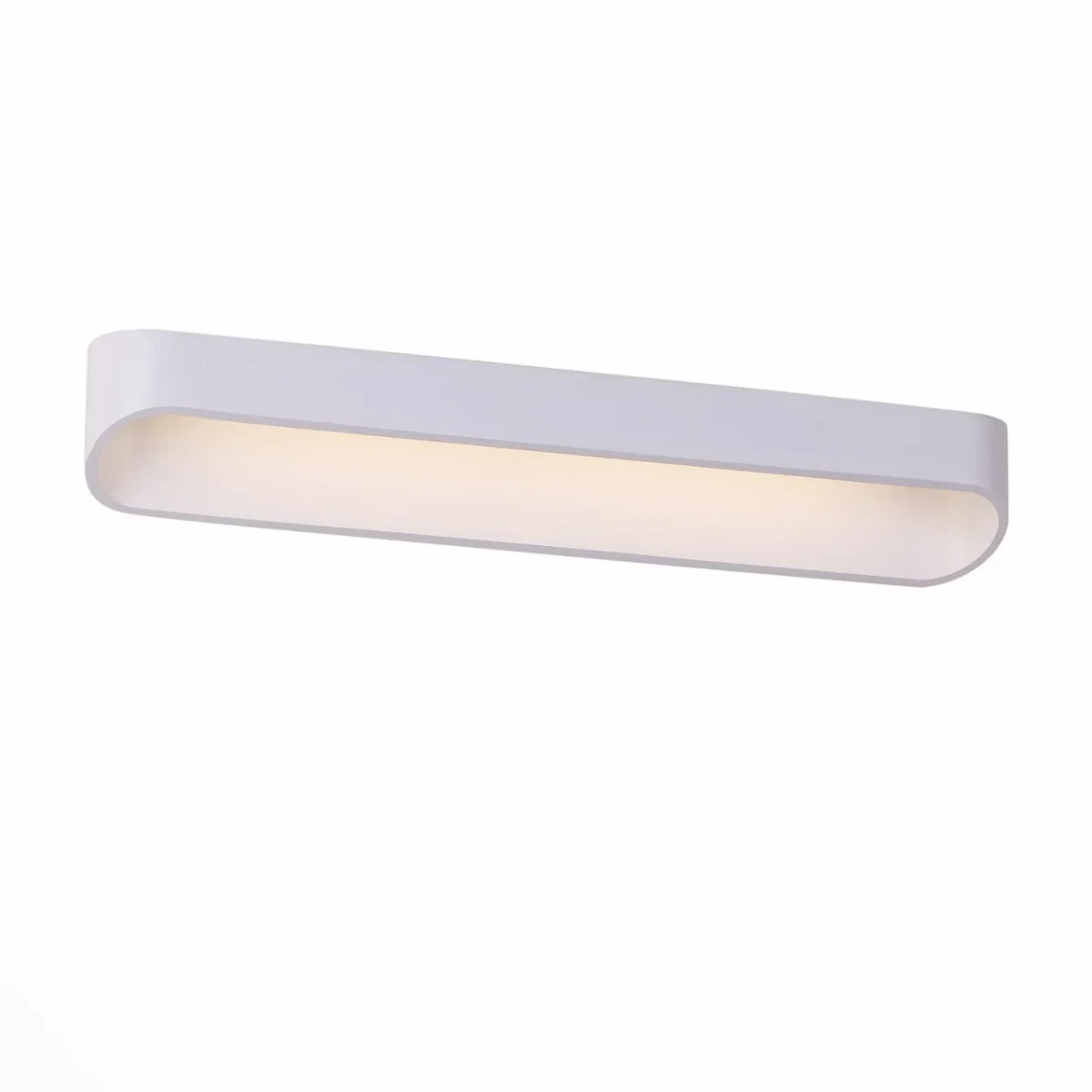 Бра ST-Luce SL582.101.01