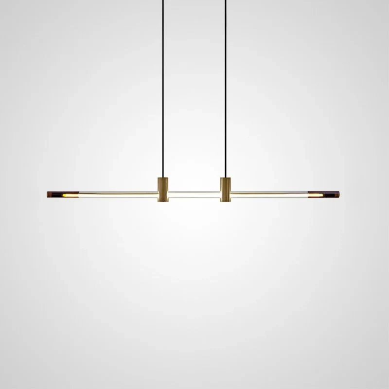 Подвесной светильник ImperiumLoft 140899-26
