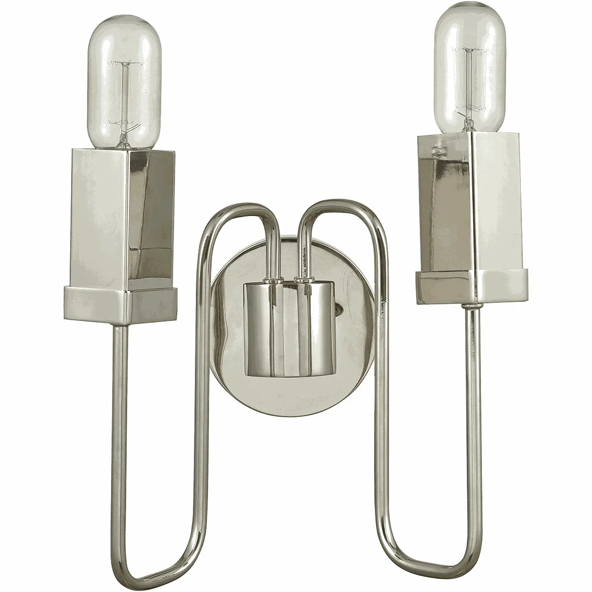 Бра Vele Luce Castel VL1275W02