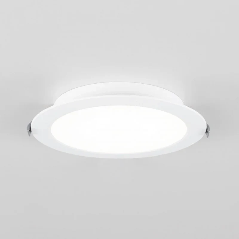 Встраиваемый светильник Citilux CLD5516N
