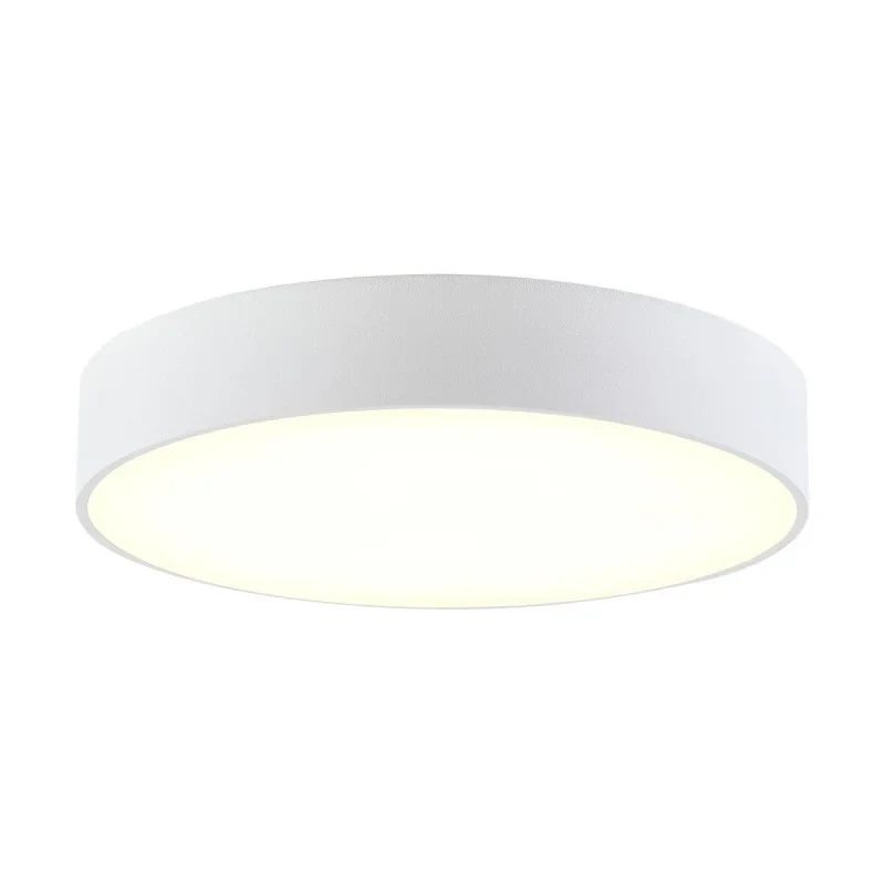 Накладной светильник Citilux CL712240N