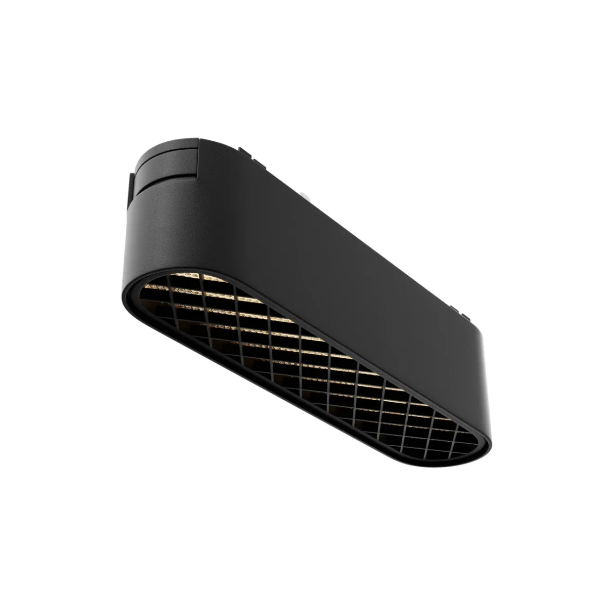 Трековый светильник Basis Grid Radity 3000K 6Вт 120° TR084-1-6W3K-B