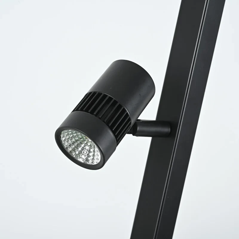 Торшер ImperiumLoft 248664-01