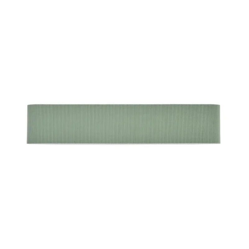 Бра LUMION 8326/6W