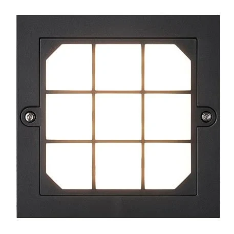Светильник настенный Escada 30001W/01LED