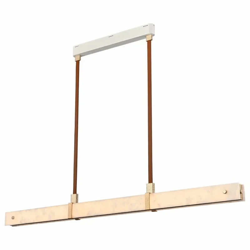 Линейный светильник WERTMARK WE441.15.003