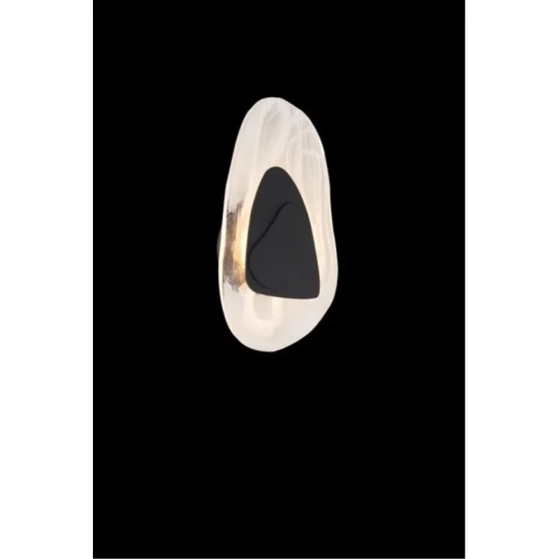 Бра ARTE Lamp A2096AP-5BK
