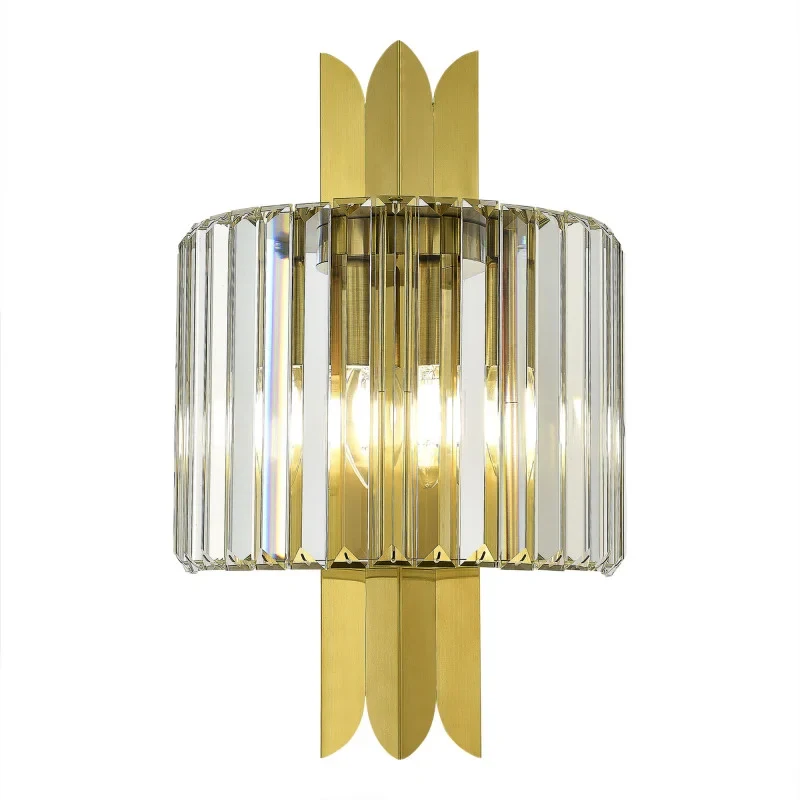 Бра ST-Luce SL1635.301.02