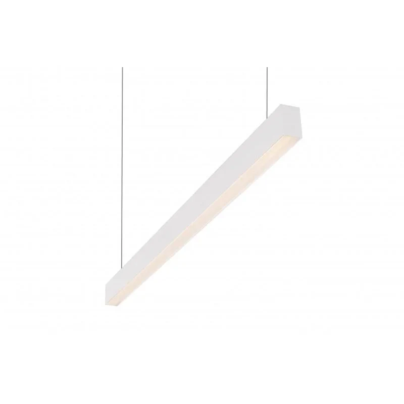 Линейный светильник Denkirs DK9123-WH