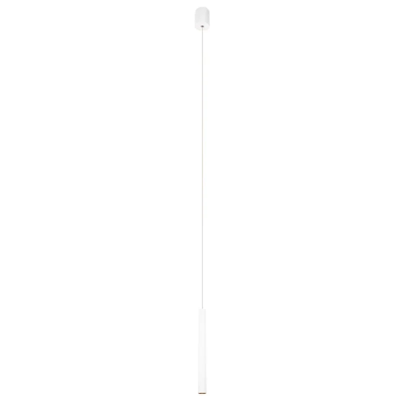 Подвесной светильник LOFT IT 10334/500 White