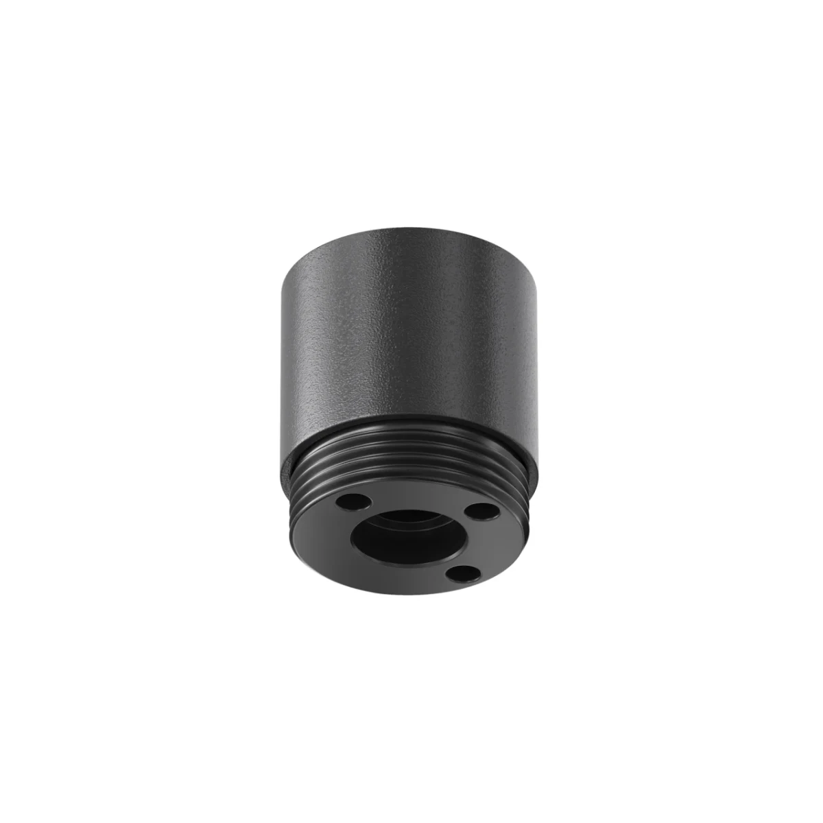 Конечная заглушка для системы Shelf CA021EC-B
