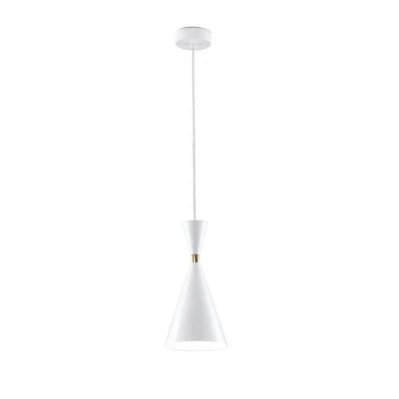 Подвесной светильник Moderli V11555-1P