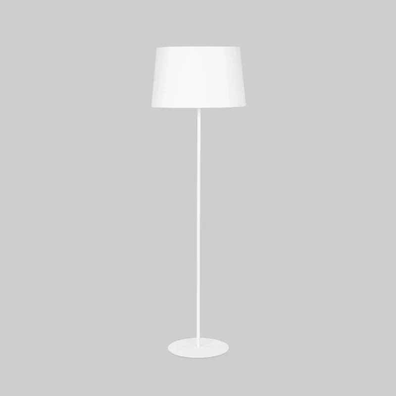 Торшер TK Lighting 2919