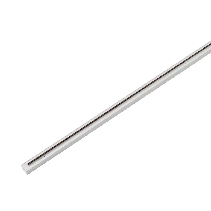 Шинопровод Denkirs TR1002-WH/1