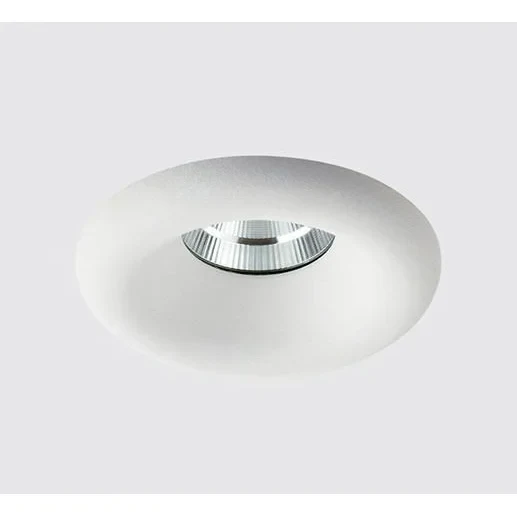 Встраиваемый светильник ITALLINE 163511 white