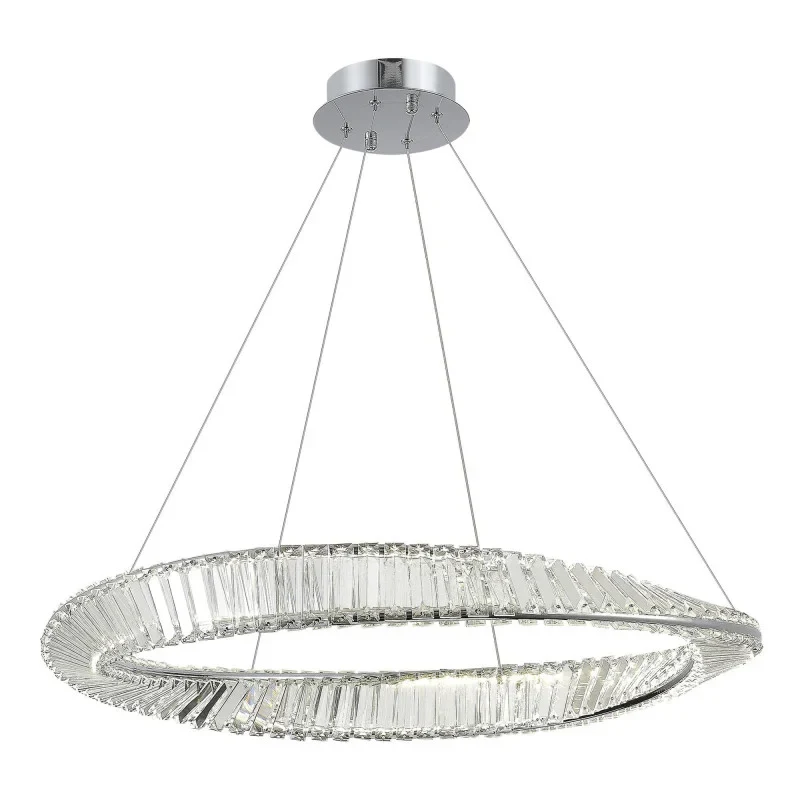 Подвесной светильник ST-Luce SL6204.111.01