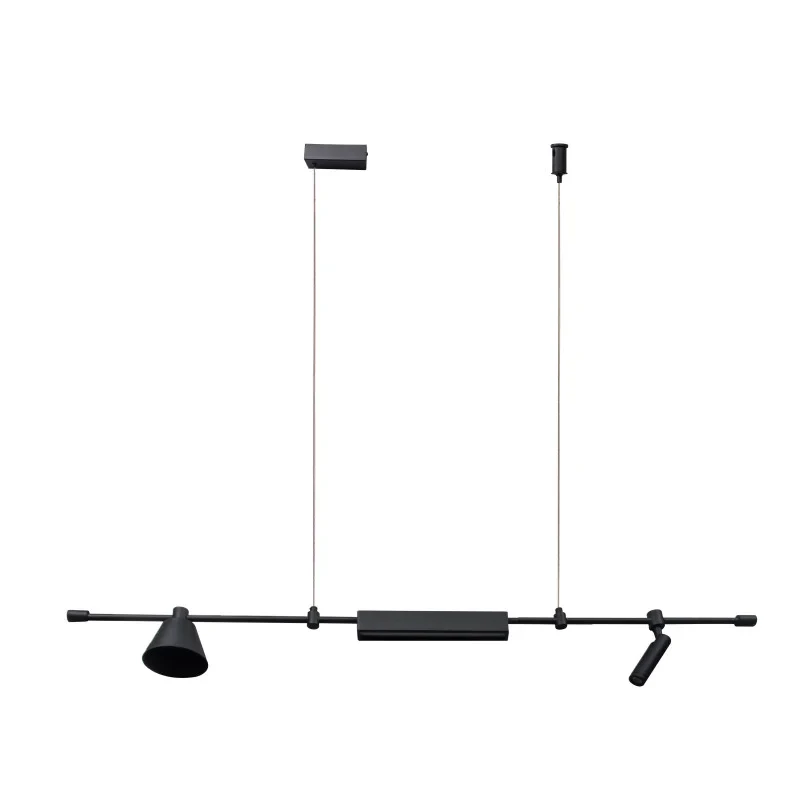 Подвесной светильник Kink Light 07616-115L,19