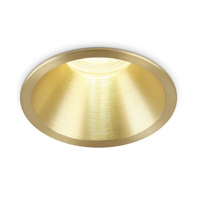 Встраиваемый светильник Ambrella Light TS51815