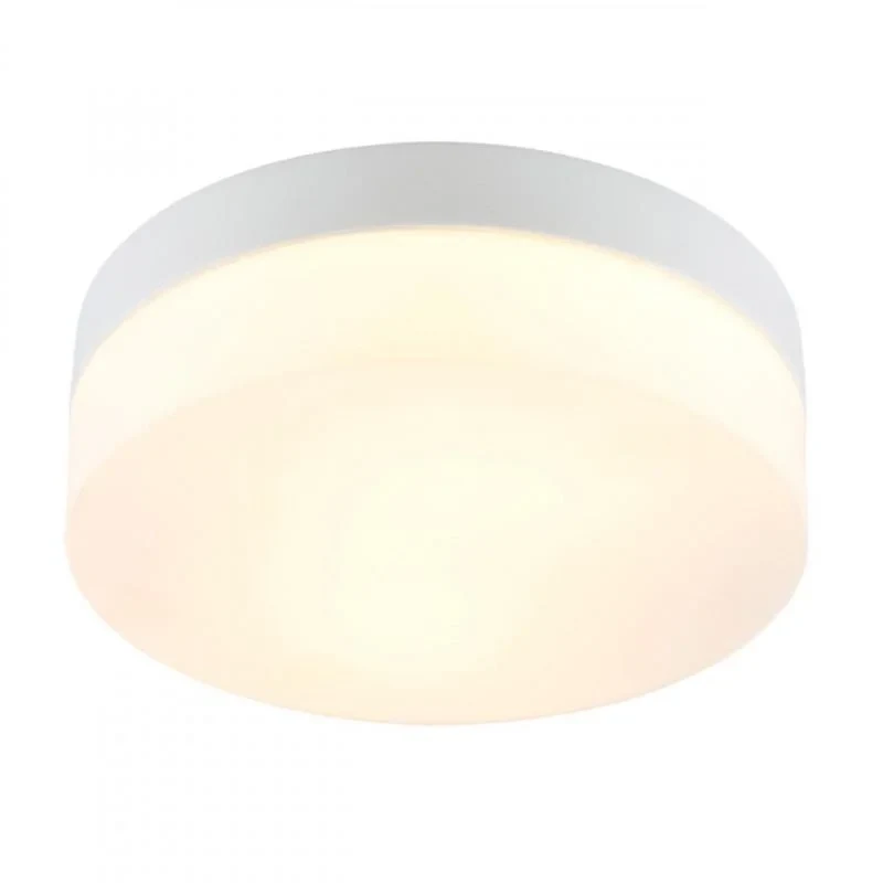 Накладной светильник ARTE Lamp A6047PL-2WH