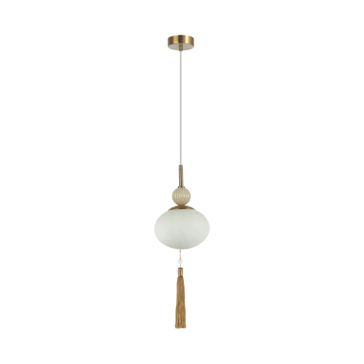 8272/1A LN Подвес E14 40Вт 220В IP20 NEOCLASSI