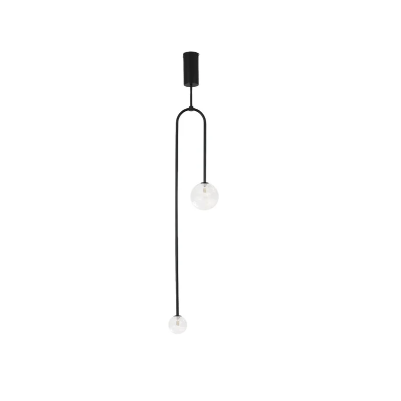 Подвесной светильник Kink Light 09408-2A,19