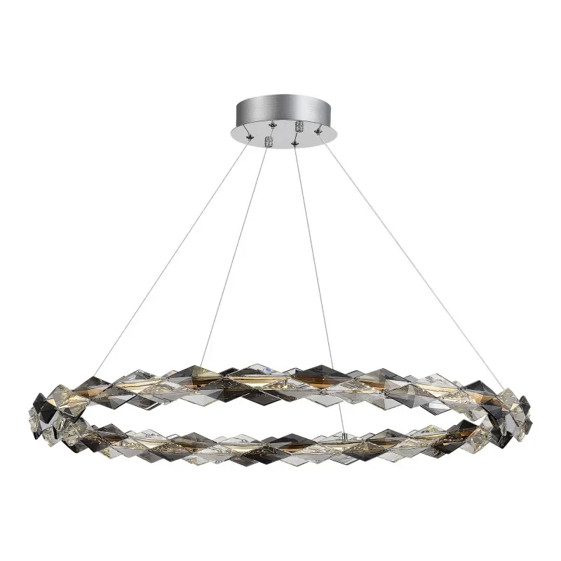 Подвесной светильник ST-Luce SL6009.113.01