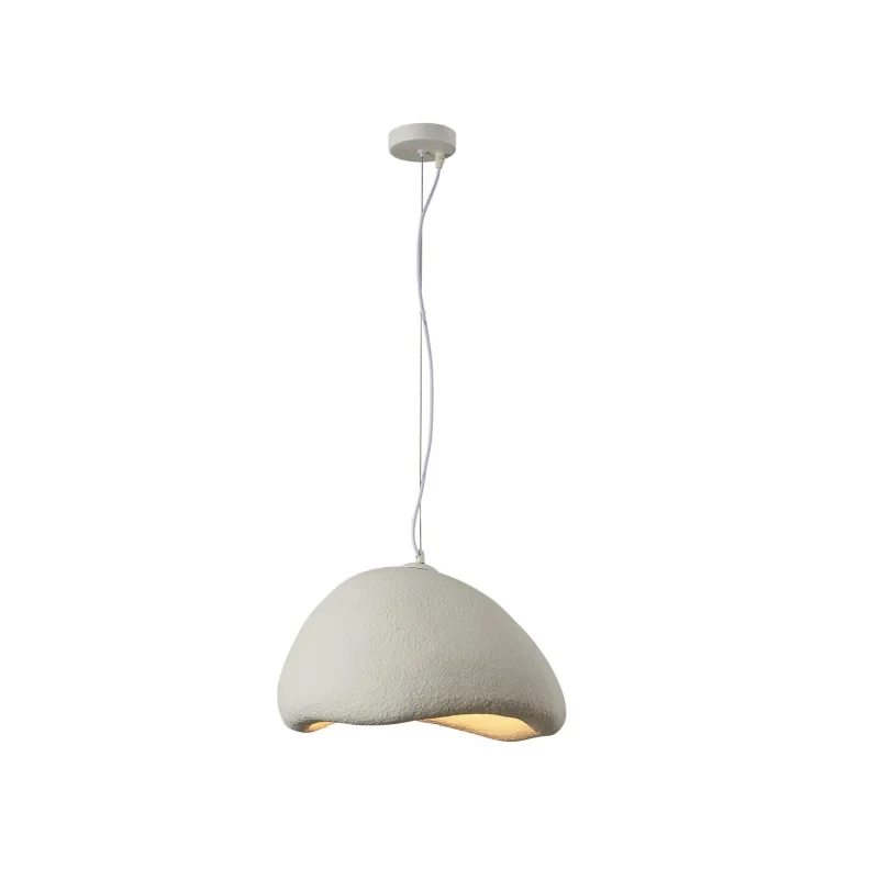 Подвесной светильник Kink Light 07869-40,01